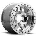 https://assets.wheelpros.com/transform/9b312c7b-0d1a-4f89-8a79-e322ec2c0470/ANZA-D116-6LUG-17x9-RAW-MACHINED-png?size=500