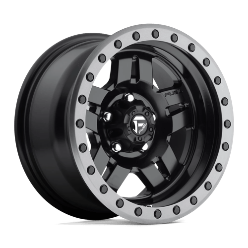 https://assets.wheelpros.com/transform/721f4fff-5ce0-4083-b0b8-643c18acc001/ANZA-D557-15x8-Grey-Ring-A1-png?size=500
