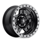 https://assets.wheelpros.com/transform/721f4fff-5ce0-4083-b0b8-643c18acc001/ANZA-D557-15x8-Grey-Ring-A1-png?size=500