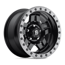 https://assets.wheelpros.com/transform/721f4fff-5ce0-4083-b0b8-643c18acc001/ANZA-D557-15x8-Grey-Ring-A1-png?size=500