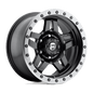 https://assets.wheelpros.com/transform/6917322c-5115-4316-8bf2-adffa16c38b7/ANZA-D557-17x8-5-A1-png?size=500