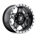 https://assets.wheelpros.com/transform/6917322c-5115-4316-8bf2-adffa16c38b7/ANZA-D557-17x8-5-A1-png?size=500