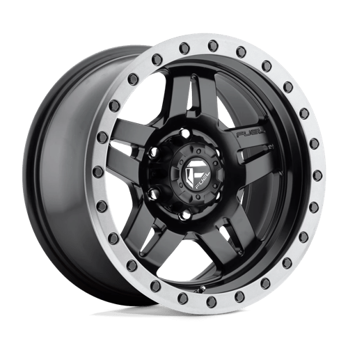 https://assets.wheelpros.com/transform/6917322c-5115-4316-8bf2-adffa16c38b7/ANZA-D557-17x8-5-A1-png?size=500