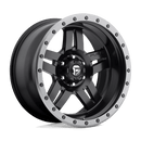 https://assets.wheelpros.com/transform/1b9eff8a-7a1f-4a0b-bc06-35eada52bd06/ANZA-D557-20x10-6-Lug-BLK-center-A1-png?size=500