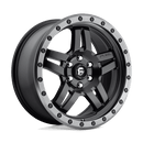 https://assets.wheelpros.com/transform/24b5947c-6550-442a-b558-2668293eb3ab/ANZA-D557-BLK-Ctr-Anthracite-ring-18x8-A1-png?size=500