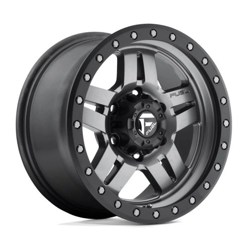 https://assets.wheelpros.com/transform/4dfaee17-7603-49a3-ac65-d9c20b34e593/ANZA-D558-16x8-BLK-Ring-A1-png?size=500