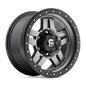 https://assets.wheelpros.com/transform/4dfaee17-7603-49a3-ac65-d9c20b34e593/ANZA-D558-16x8-BLK-Ring-A1-png?size=500