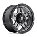 https://assets.wheelpros.com/transform/4dfaee17-7603-49a3-ac65-d9c20b34e593/ANZA-D558-16x8-BLK-Ring-A1-png?size=500