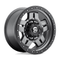https://assets.wheelpros.com/transform/73b3795c-822b-4e68-bab4-ca5b6580f31f/ANZA-D558-18x9-GRYwBLK-Ring-8-Lug-A1-png?size=500