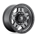 https://assets.wheelpros.com/transform/73b3795c-822b-4e68-bab4-ca5b6580f31f/ANZA-D558-18x9-GRYwBLK-Ring-8-Lug-A1-png?size=500