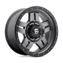 https://assets.wheelpros.com/transform/e719ace7-3d6c-4d2f-b7c6-486205f5fefe/ANZA-D558-20x9-8Lug-Grey-Center-A1-png?size=500