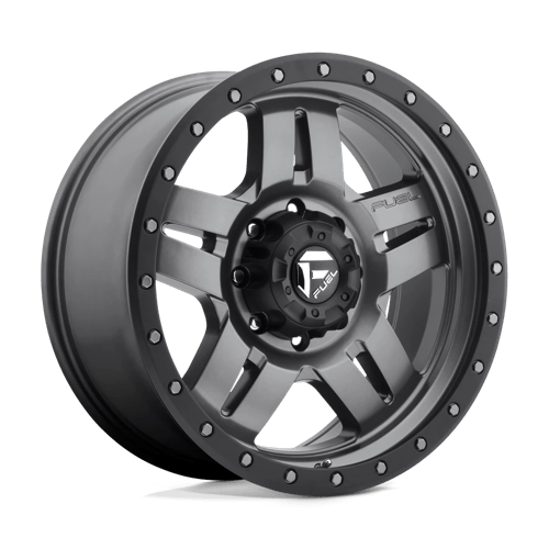 https://assets.wheelpros.com/transform/e719ace7-3d6c-4d2f-b7c6-486205f5fefe/ANZA-D558-20x9-8Lug-Grey-Center-A1-png?size=500