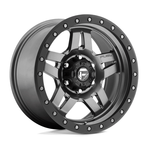 https://assets.wheelpros.com/transform/fe8d53b8-3b7c-47ce-a278-319c614e9ed6/ANZA-D558-Grey-w-Black-Ring-17x8-5-A1-png?size=500