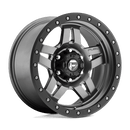 https://assets.wheelpros.com/transform/fe8d53b8-3b7c-47ce-a278-319c614e9ed6/ANZA-D558-Grey-w-Black-Ring-17x8-5-A1-png?size=500