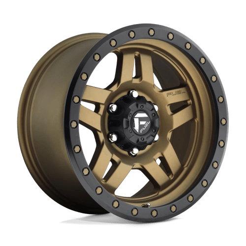 https://assets.wheelpros.com/transform/c7c10770-bb48-4ab9-ace3-940b15b627d7/ANZA-D583-17x8-5-Bronze-BLK-Bead-A1-png?size=500