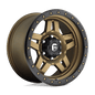 https://assets.wheelpros.com/transform/c7c10770-bb48-4ab9-ace3-940b15b627d7/ANZA-D583-17x8-5-Bronze-BLK-Bead-A1-png?size=500