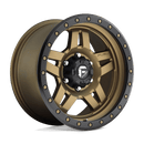 https://assets.wheelpros.com/transform/c7c10770-bb48-4ab9-ace3-940b15b627d7/ANZA-D583-17x8-5-Bronze-BLK-Bead-A1-png?size=500