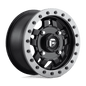 https://assets.wheelpros.com/transform/ddf446b0-7033-4839-80d1-7f757a24de92/ANZA-D917-4LUG-14x7-ET38-MATTE-BLK-ANTHRACITE-RING-A1-png?size=500