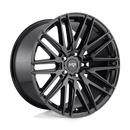 https://assets.wheelpros.com/transform/589c32b4-ab9d-4d85-ae18-0883c038908e/ANZIO-M164-20x10-5-GLOSS-BLK-A1-png?size=500