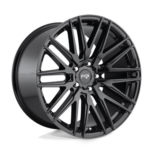 https://assets.wheelpros.com/transform/589c32b4-ab9d-4d85-ae18-0883c038908e/ANZIO-M164-20x10-5-GLOSS-BLK-A1-png?size=500