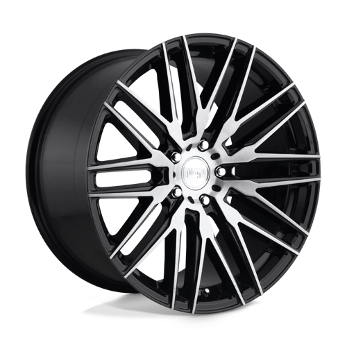 https://assets.wheelpros.com/transform/7b79514f-d61d-4ff2-9c69-e7993a89a437/ANZIO-M165-20x10-5-GLOSS-BLK-W-BRUSHED-A1-png?size=500