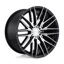 https://assets.wheelpros.com/transform/7b79514f-d61d-4ff2-9c69-e7993a89a437/ANZIO-M165-20x10-5-GLOSS-BLK-W-BRUSHED-A1-png?size=500