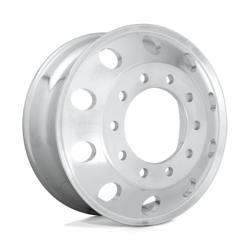 https://assets.wheelpros.com/transform/926cea93-7a2a-4405-bb28-b40cfb4e0ec0/AO2001I-png?size=500