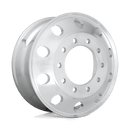 https://assets.wheelpros.com/transform/c0e90b9a-fc37-48b9-9b9c-3e31b58a1600/AO2004I-png?size=500