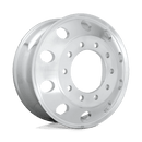 https://assets.wheelpros.com/transform/7b9b08f7-9031-4ef2-b1c0-670205a86bbb/AO2007I-png?size=500