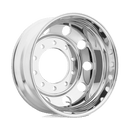 https://assets.wheelpros.com/transform/d6f9714a-7b9b-4cbf-b43e-c3b54d38d403/AO2008R-png?size=500