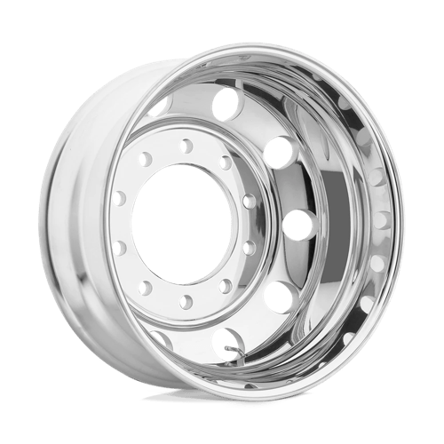 https://assets.wheelpros.com/transform/d6f9714a-7b9b-4cbf-b43e-c3b54d38d403/AO2008R-png?size=500