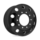 https://assets.wheelpros.com/transform/77519678-b8ef-49f4-a897-c44545be76a4/AO2009I-png?size=500