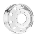 https://assets.wheelpros.com/transform/c781e3d4-894d-4bf2-84fd-bfe0c70fd373/AO4001I-png?size=500