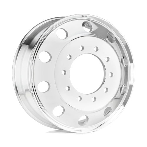 https://assets.wheelpros.com/transform/c781e3d4-894d-4bf2-84fd-bfe0c70fd373/AO4001I-png?size=500