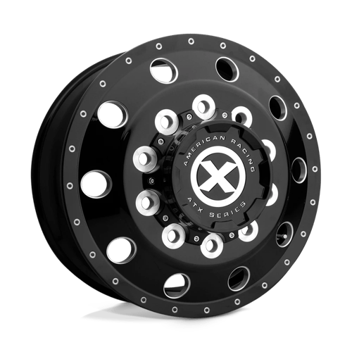 https://assets.wheelpros.com/transform/67af0cec-2121-483a-b313-9e92690cb1af/AO4003F8-png?size=500