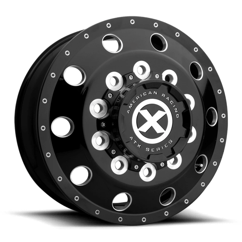 https://assets.wheelpros.com/transform/eee8a704-a65d-46aa-8a9e-11fa76b4a3b2/AO4003F8-png?size=500