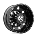 https://assets.wheelpros.com/transform/19826679-4b70-4eac-aa85-e4ad13bfd14b/AO4003R-png?size=500
