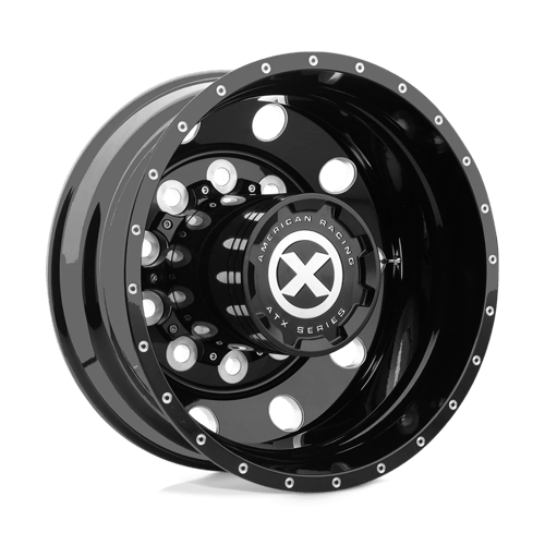 https://assets.wheelpros.com/transform/19826679-4b70-4eac-aa85-e4ad13bfd14b/AO4003R-png?size=500