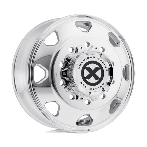 https://assets.wheelpros.com/transform/e5eacec2-4d8f-422c-afcd-4bdc7f4f2098/AO4011F-png?size=500