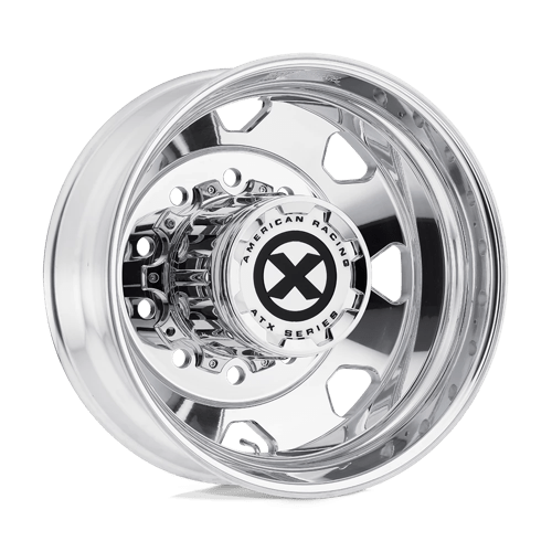https://assets.wheelpros.com/transform/5f611a21-e4a3-4f30-bc31-bb4c80057d15/AO4011R-png?size=500