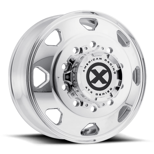 https://assets.wheelpros.com/transform/94ae1aa5-c791-4551-bf5f-9ed678ce4ff4/AO4017-A1-png?size=500
