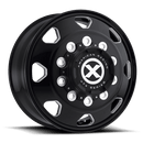 https://assets.wheelpros.com/transform/a49fc406-3459-46a6-9647-5b124edb8889/AO4019F-A1-png?size=500