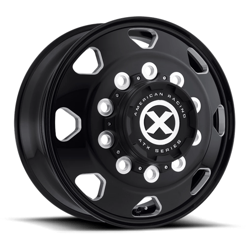 https://assets.wheelpros.com/transform/a49fc406-3459-46a6-9647-5b124edb8889/AO4019F-A1-png?size=500