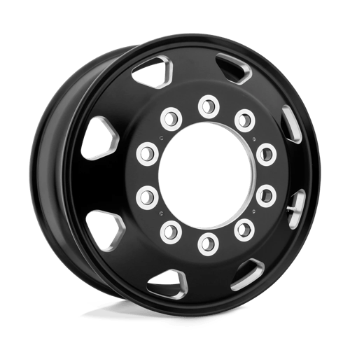 https://assets.wheelpros.com/transform/1a6a6241-e6a9-4097-a85a-8efa5cee6ae5/AO4019I-png?size=500