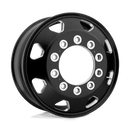 https://assets.wheelpros.com/transform/1a6a6241-e6a9-4097-a85a-8efa5cee6ae5/AO4019I-png?size=500