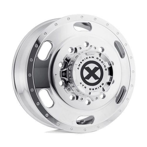 https://assets.wheelpros.com/transform/b304f2f5-1c7d-4794-853c-2e8e49bbd810/AO4021F-png?size=500