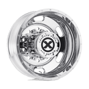 https://assets.wheelpros.com/transform/ac5f4cd7-14cf-42e4-ac4e-412ac73f9bca/AO4021R-png?size=500