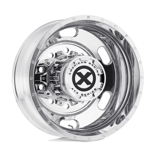 https://assets.wheelpros.com/transform/ac5f4cd7-14cf-42e4-ac4e-412ac73f9bca/AO4021R-png?size=500