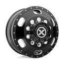 https://assets.wheelpros.com/transform/05c75f5d-5074-4e79-80a5-e659b1cae512/AO4029F-png?size=500