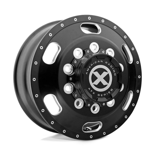 https://assets.wheelpros.com/transform/05c75f5d-5074-4e79-80a5-e659b1cae512/AO4029F-png?size=500